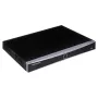 Netzwerk-Videorekorder Hikvision DS-7616NXI-K1(D) 16-Kanal 4K-Unterstützung