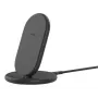 Belkin WIB006HQBK USB-Kabel Schwarz
