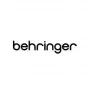Behringer 0008-AAO86-000