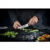 Kochmesser ZWILLING 30571-141-0