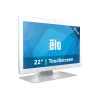 Touchscreen LCD Elo Touch Solutions 2203LM 21,5 Zoll