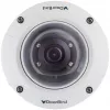 Doorbird Mini Dome Kamera (429602131)