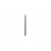 Xiaomi Super schlank Magnetic Power Bank 5000 | 5000 mAh | Gold