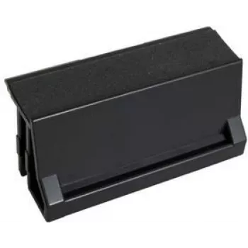 Trennpad LJ-M426 (MP) (RL2-0657-000CN)