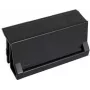 Trennpad LJ-M426 (MP) (RL2-0657-000CN)