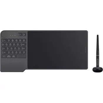 Huion KD200 Display