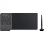 Huion KD200 Display