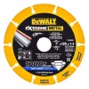 DeWALT Winkelschleifer DCG405P3 18V (DCG405P3-QW)