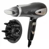 Adler AD 2248gc Haartrockner