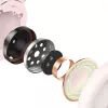 Kabellose Kopfhörer Baseus Encok D02 PRO