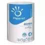 Papernet Special Handtuchrollen, Papier, 2-lagig, 60 m, Zellstoff, Weiß (402406-1)