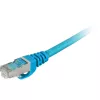 Sharkoon Patchkabel - RJ-45 (M) zu RJ-45 (M)