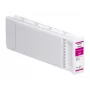 Tintenpatrone Epson Vivid Magenta T80030N 700 ml für UltraChrome PRO Drucker