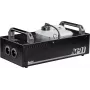 Nebelmaschine Antari M-11 1500W, 1000 m³/h Ausstoß, Modell 51701912