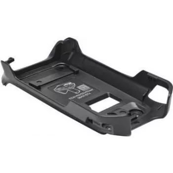 Zebra ADP-RFD40-TC5X-0R Barcode-Scanner-Zubehör Halterung