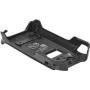 Zebra ADP-RFD40-TC5X-0R Barcode-Scanner-Zubehör Halterung