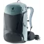 Rucksack Trans Alpine Pro 26 SL graphite