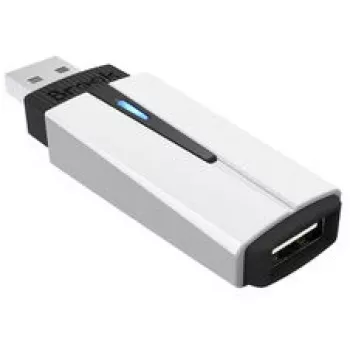 Gamecontroller-Adapter Brook Gaming Wingman P5 USB — Brook Gaming Wingman P5 (FM00012924)