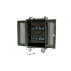Laptop-Ladeschrank Avtek Charging Cart 30