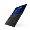 Laptop Lenovo ThinkPad X1 Carbon G13 Ultra 5 — Intel 228V, 32 GB RAM, 1 TB SSD, Windows 11 Pro, 120 Hz