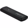 SSD-Gehäuse DeLOCK 42615 Schwarz M.2
