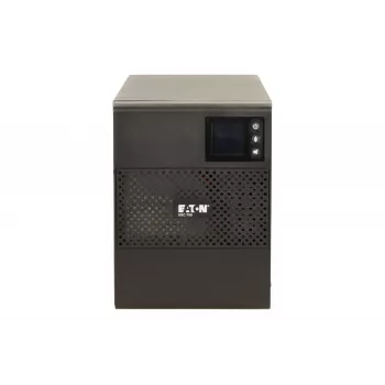 Unterbrechungsfreie Stromversorgung Eaton 5SC750i