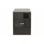 Unterbrechungsfreie Stromversorgung Eaton 5SC750i