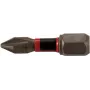 Makita E-03121 Bit-Set 2-teilig Phillips Phillips Torsion Control Technology (E-03121)