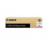 Canon C-EXV34 M Original
