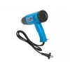 Elektrische Heißluftpistole 1500 / 2500 W 300 – 650 °C BLOW