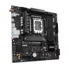 ASRock B860M Pro-A WiFi Micro-ATX Motherboard