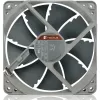 Gehäuselüfter Noctua NF-P12 redux-1300 PWM, 120 mm, 1300 U/min, 12 V, 4-Pin-PWM, 92,3 m³/h, 19,8 dB