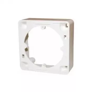 Triax 302062 Antenne
