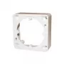Triax 302062 Antenne