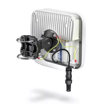 Router-Zubehör QuWireless QuMax für RUTX10 AX10M – externes Antennenmodul für Teltonika RUTX10