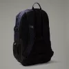Rucksack The North Face Borealis Classic - tnf navy/tin Grau