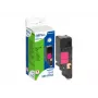 Pelikan 4245595 Druckerverbrauchsmaterial Magenta