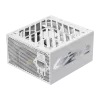 Gamemax Netzteil, 80 PLUS, Gold | GZ 850G WH | 850 W