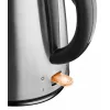 Wasserkocher Amica KF 4033 2200W 1,7l Strix