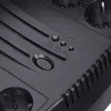 USV ORVALDI 900SP USB LINE-INTERACTIVE