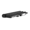Grün Cell LE50 Akku für Lenovo ThinkPad L430 L530 T430 T530 W530