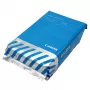 Oce 1070038732 Tonerkartusche 1 Stück Original Cyan