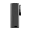 3D-Kamera Acer SPATIALLABS EYES ASEC-1 – 8 MP VR 3D/VR-Aufnahme