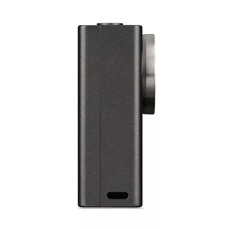 3D-Kamera Acer SPATIALLABS EYES ASEC-1 – 8 MP VR 3D/VR-Aufnahme