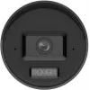 Bullet IP-Überwachungskamera Hikvision Pro Series DS-2CD2087G3-LI2UY/SL (ColorVu, 2,8 mm, 3840×2160) Innen- & Außenbereich, Wandmontage