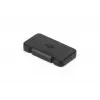 Neutraldichte-Filterset DJI Flip ND16 / ND64 / ND256 — Dreierpack für kompatible DJI-Drohnen