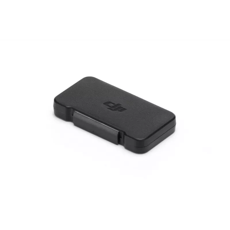 Neutraldichte-Filterset DJI Flip ND16 / ND64 / ND256 — Dreierpack für kompatible DJI-Drohnen