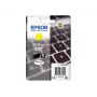 Epson WF-4745 Tintenpatrone 1 Stück Original High (XL) Yield Gelb