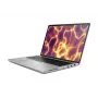 HP ZBook Fury G11 Mobile Workstation - Intel Core i9 i9-14900HX / 2,2 GHz - Win 11 Pro - RTX 5000 Ada - 128 GB RAM - 2 TB SSD NVMe, TLC - 40,6 cm (16 Zoll)