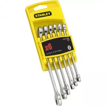 Stanley 4-94-646